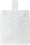Broste Copenhagen tocător pentru tăiere din marmură 30 x 45 cm 99KK-NDUZYL_00X (70310630) Tocator