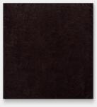 Medicine cuvertură din material textil ZBY2-POU400_89X (RW26-POU400) Patura