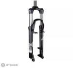 SR SUNTOUR Furcă SR SUNTOUR XCM30 LO 26", 100 mm