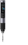 FNIRSI HS-02A 100 W-os forrasztópáka (I-62342)