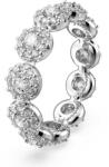 Swarovski inel Constella 9BYY-AKD19U_SLV (5636268)