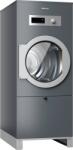 Miele Uscător de rufe profesional Miele PDR 516 SL ROP [EL] IG-GS (1855)
