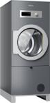 Miele Uscător de rufe profesional Miele PDR 511 SL ROP HP [EL] IG-IG (1853)