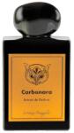 Lorenzo Pazzaglia Carbonara Extrait de Parfum 28 ml Парфюми