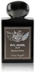 Lorenzo Pazzaglia Evil Angel Extrait de Parfum 28 ml Парфюми