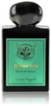 Lorenzo Pazzaglia Dream Sea Extrait de Parfum 28 ml Парфюми