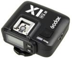 Godox X1R TTL távirányító Sony készülékekhez (4927)