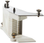 Maxima potato Chip Cutter - Complete Blade Group 8 x 8mm #A - 09399337 (09399337)