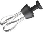 Maxima botmixer habverő 185 mm Teljes (régi modell) - 08401030 (08401030)