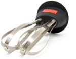 Maxima kézi mixer habverő - 185 mm - 08410020 (08410020)