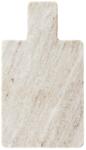 Broste Copenhagen tocător pentru tăiere din marmură 17 x 30 cm 99KK-NDUZYO_12X (70310626) Tocator