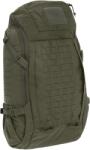 Direct Action Halifax Medium Backpack hátizsák 40 l - Ranger Green (2869340)