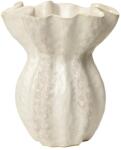 Broste Copenhagen vază decorativă din ceramică siliconată 19, 2 x 18 x 24 cm 99KK-DRUZKJ_01X (14447074)