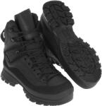 PENTAGON Predator Patrol 8" bakancs - Black - 41 (2868877)