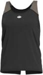 Pentagon Tank Top Pentagon Aria női ujjatlan sportfelső - RAL 7013/MIX - XS (1179194)