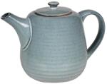 Broste Copenhagen carafă pentru ceai din gresie 1, 3 l 99KK-KHUZYT_66X (14531030)