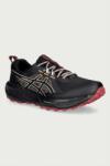 Asics férfi túracipő GEL-SONOMA 8 GORE-TEX - fekete Férfi 43.5