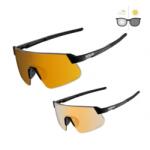 ALTALIST Ochelari de soare sport fotocromatici Altalist Hayate (ALTA8040430-MAIN)