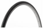 Vee tire co Vee Rubber kerékpáros külső gumi 32-630 27x1 1/4 VRB044 fekete