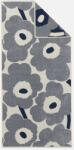 Marimekko prosop din bumbac 70 x 150 cm 99KK-RCU0H4_95X (076421.150) Prosop