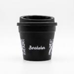 Barshaker EcoCup - Barshaker - 0.15L