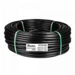  BRADAS water dripp csepegtető tömlő 16/1, 2 mm/33 cm/2, 5 l/h (DSWWD161130-250-200) - pepita