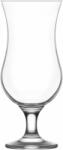 Hermia Glass Set (6 Pieces) Transparent LV-FST593F
