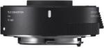 Sigma TC-1401 1, 4X SGV telekonverter (for Nikon) (00171845-879955)