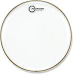  Aquarian CC15 Classic Clear 15" Dobbőr