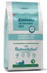 Eminent Vet Cat Gastro Hypoallergenic 2, 5 kg