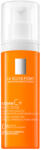 La Roche-Posay Vitamin C+ Multi-dose láthatatlan gél 40 ml - idealisbor