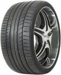 Continental ContiSportContact 5 XL 235/40 R19 96Y