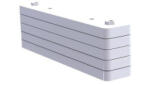 CQR _sc51x/spacer/wh