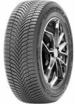 WINDFORCE A155/70R13 75T TERRA MASTER A/S WINDFORCE (4AS) TERRA MASTER A/S All Season 155/70R13 75 T