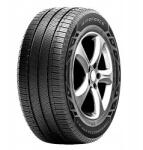 WINDFORCE F185/75R16C 104/102S TRANS MASTER VAN A/S WINDFORCE (4AS) TRANS MASTER VAN A/S All Season 185/75R16C 104 S