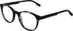 Hackett Ramă de ochelari HEK131 948 50 Rama ochelari