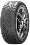 WINDFORCE I155/80r13 79t Snowmaster Windforce Snowmaster Winter 155/80r13 79 T
