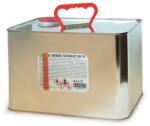 DEXOLL Műszaki benzin 4.5L