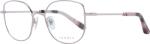 Sandro Ochelari SD4012 51904 Rama ochelari