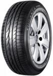 Bridgestone Turanza ER300 RFT 275/35 R19 96Y