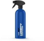 OneWax Lucidity Glass Cleaner - Ablaktisztító 750ml
