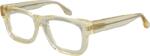 Victoria Beckham Ramă de ochelari VB2671 771 51 Rama ochelari