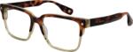 Ted Baker Ramă de ochelari TB8293 106 56 Rama ochelari