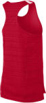 Nike Youth Stock Dry Miler Singlet - 11teamsports - 17,02 лв