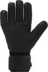 Uhlsport FM Comfort Absolutgrip HN