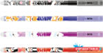 M&G Roller M&G iErase X Puppies (TT_F05848101)