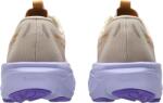ASICS Gt-2000 15 tr