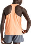 New Balance Race Day Ultra Light Singlet - 11teamsports - 99,75 лв