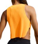 Nike AeroSwift crop - 11teamsports - 145,71 лв