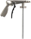 Tagred TA122 konzerváló pisztoly (TA122)
